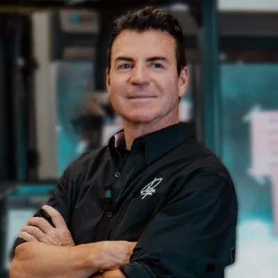 Papa John Schnatter profile