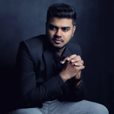 Nadeem Siddiqui profile