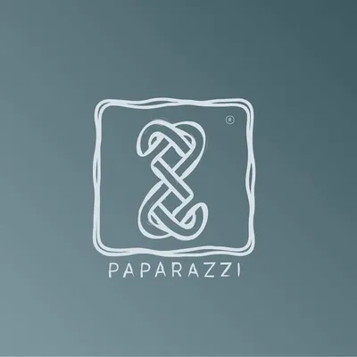 The Paparazzi Wedding PWF profile