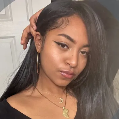 ayah ๐ค profile