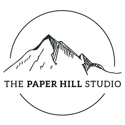 The Paper Hill Studio profile