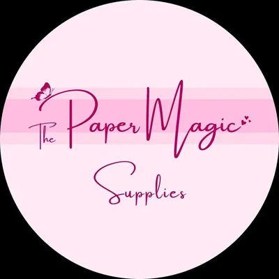 Art and craft Material profile