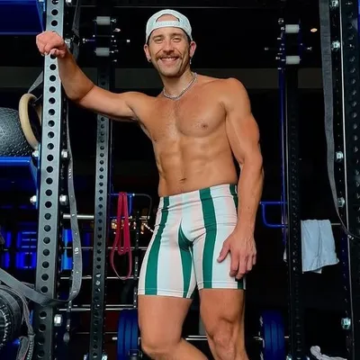 Sam Calvillo profile