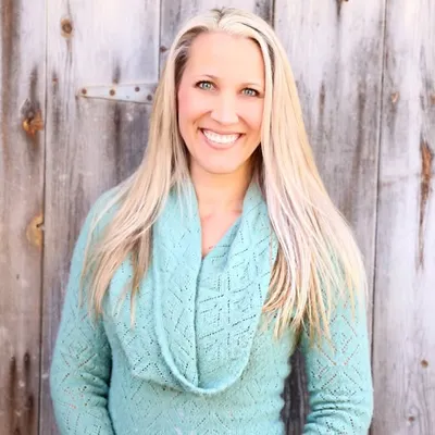 Dr. Kim Van Dusen | PSYD | LMFT | RPT