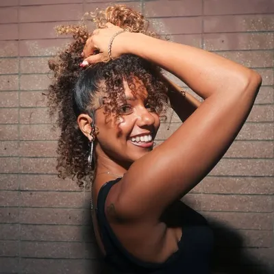 Paris Nicole profile