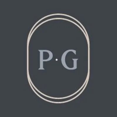 The Paris Guru🔵 profile