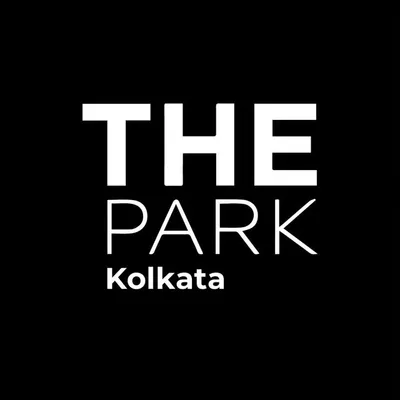 THE Park Kolkata profile