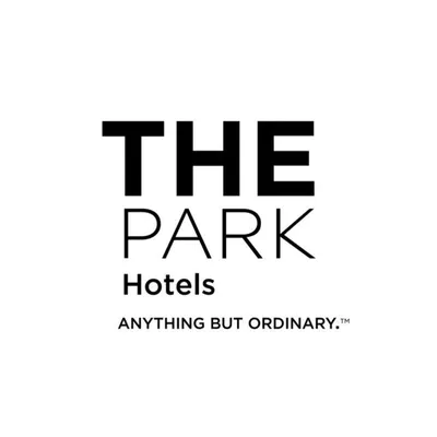 THE Park Hotels profile
