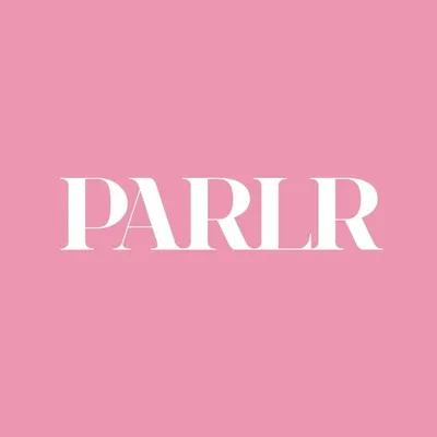 PARLR profile