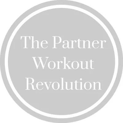 Partner Workout Revolution profile