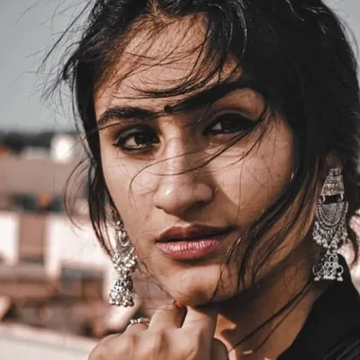 Pravdeep Sanghu profile