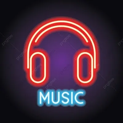 BECOME A STAR ๐ฅ profile