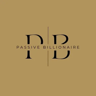 Amaya ! The Faceless Billionaire 💰 profile