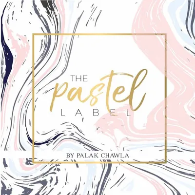 The Pastel Label™️ profile