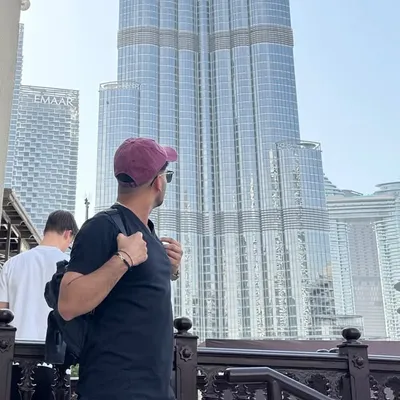 ๐ญ๐ก๐๐ฉ๐๐ฌ๐ญ๐ซ๐ฒ๐๐จ๐ฒ profile