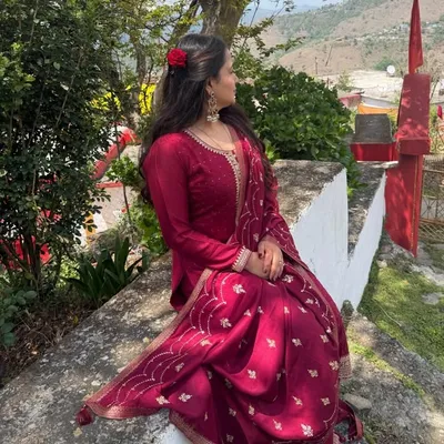 •🚩|🇮🇳• Kashi काशी profile