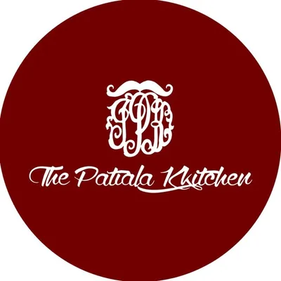 Dine-in at The Patiala Kkitchen profile