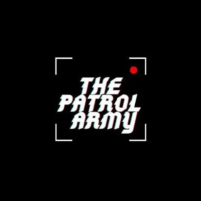 Foot thru the firewall profile