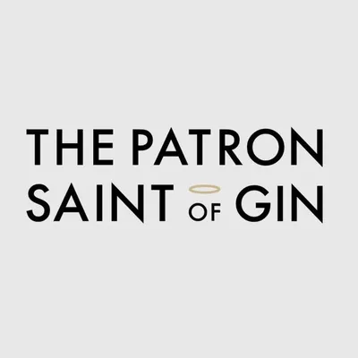 The Patron Saint of Gin profile