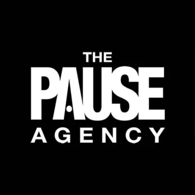 The PAUSE Agency ๐ profile