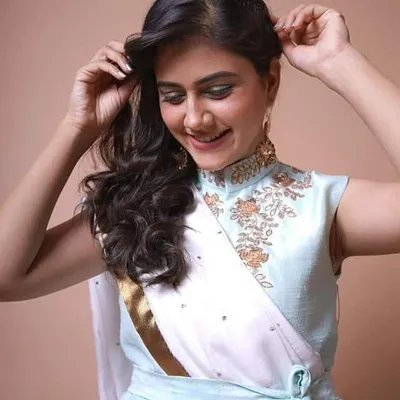 Payal profile