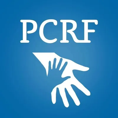 PCRF - Palestine Children’s Relief Fund profile
