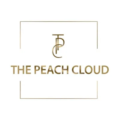 THE PEACH CLOUD profile