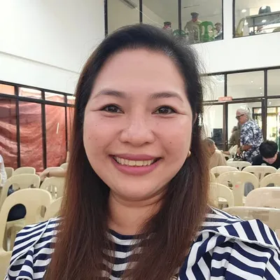 Peachy Adarne| ๐๐จ๐จ๐, ๐๐๐ฆ๐ข๐ฅ๐ฒ,& ๐ฆ๐จ๐ฆ๐ฅ๐ข๐๐ profile