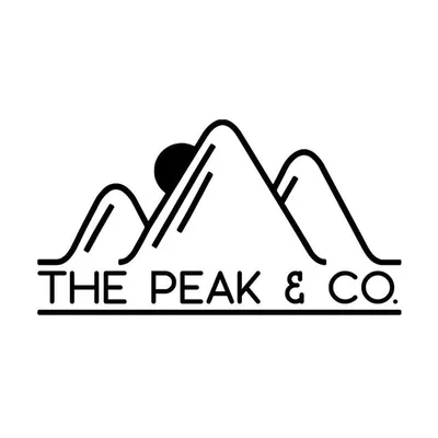 The Peak & Co. profile
