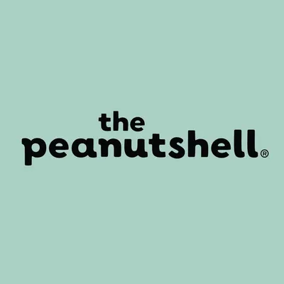 The Peanutshell profile