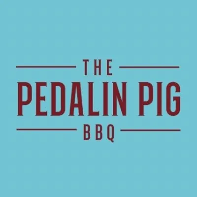 The Pedalin’ Pig Boone profile