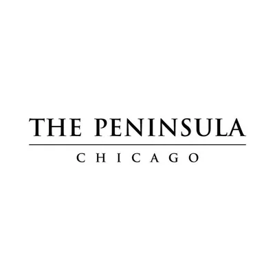 The Peninsula Chicago profile