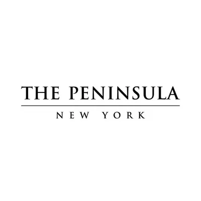 The Peninsula New York profile