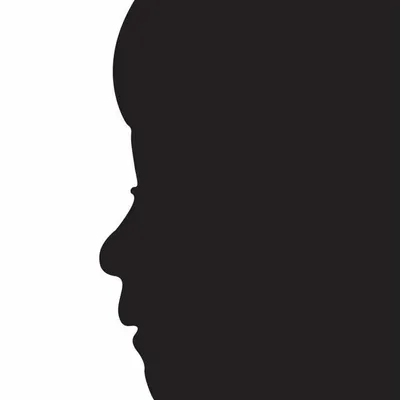 The People profile