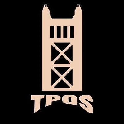 #TPOS Everything Sacramento profile