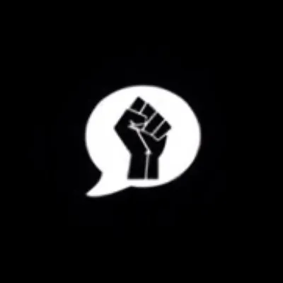 The People's Movement profile