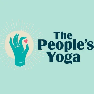 🌀The People's Yoga profile