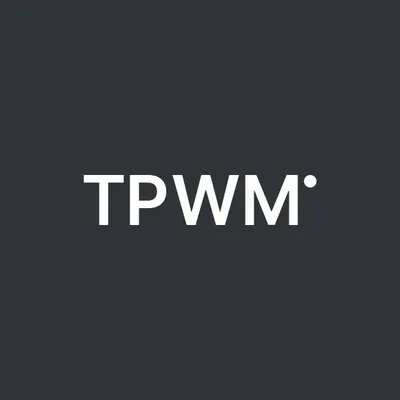 ThePeopleWeMet profile