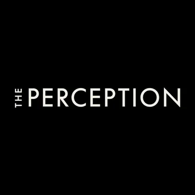 The Perception profile