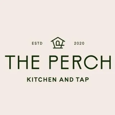 The Perch profile