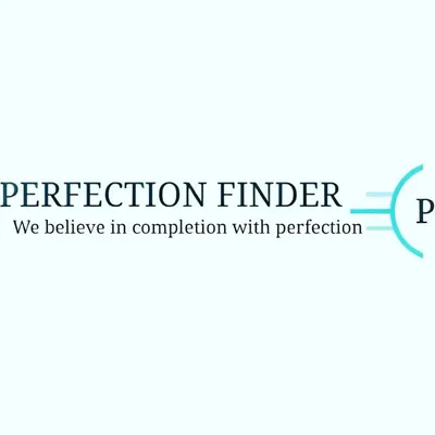 Perfection Finder profile