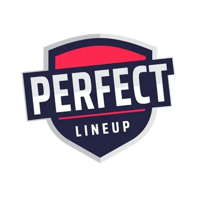 PerfectLineup profile