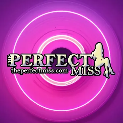 The Perfect Miss ® profile