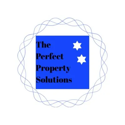 đź’ Property Solutionsđź’ profile