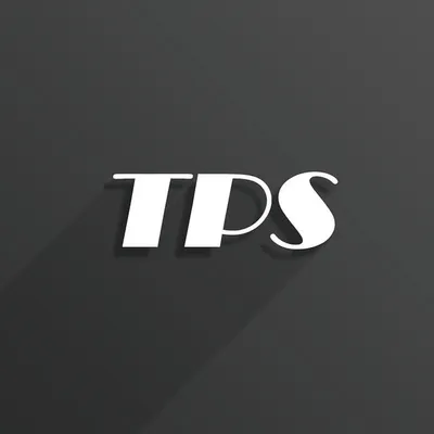 TPS profile