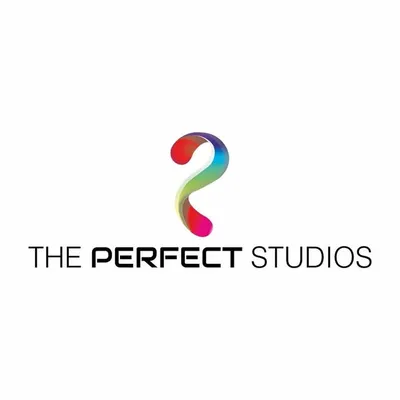 The Perfect Studios profile