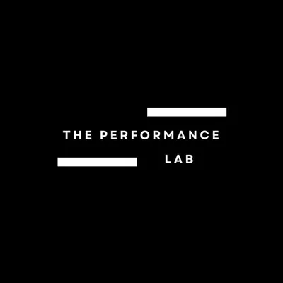 The Performance Lab profile