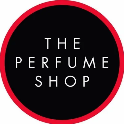 The Perfume Shop profile