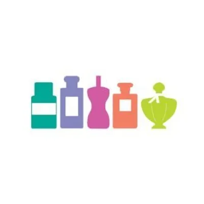 The Perfume Society profile