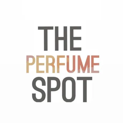 The Perfume Spot profile